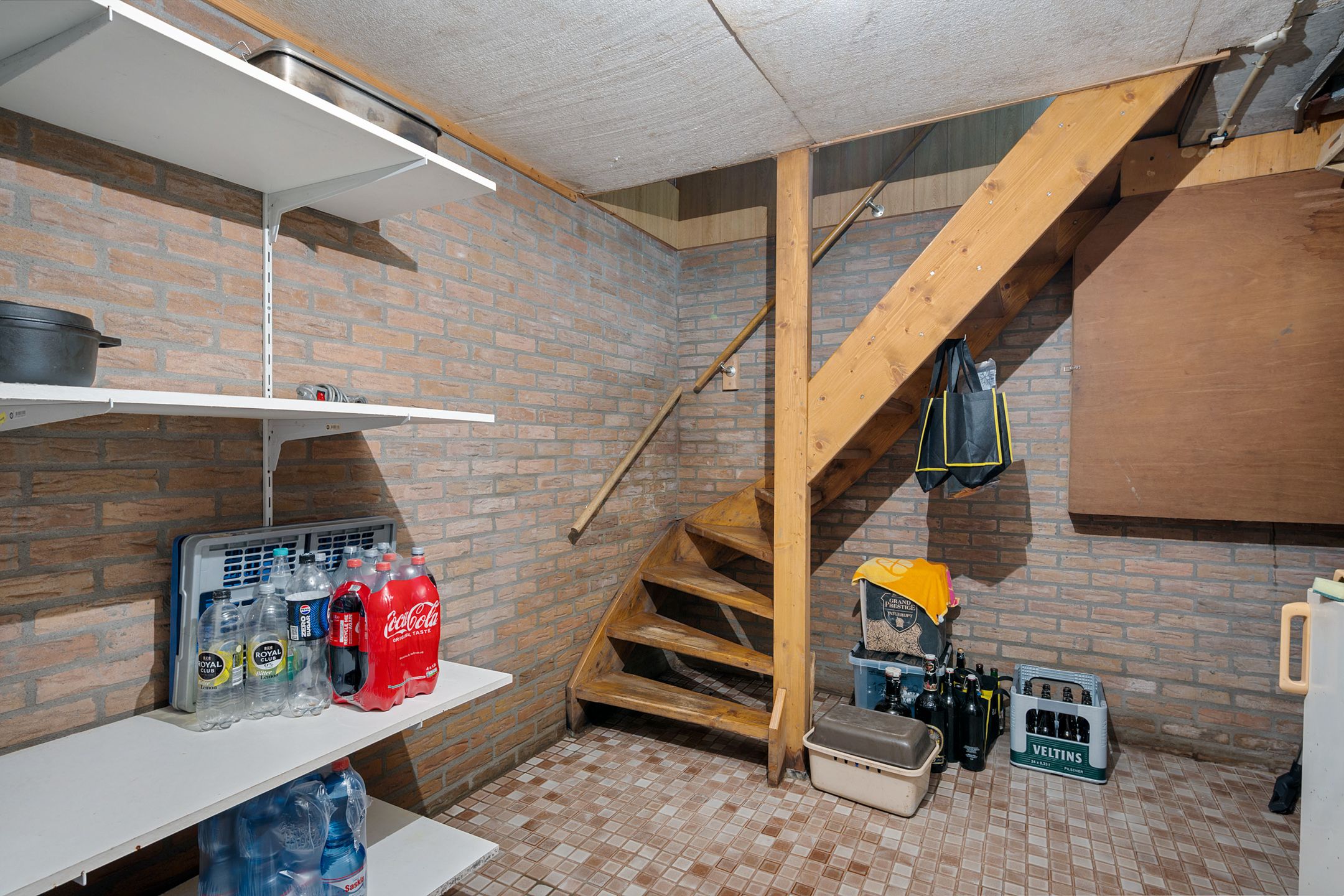 Photo 18 of Verlengde Vaart ZZ 92-B