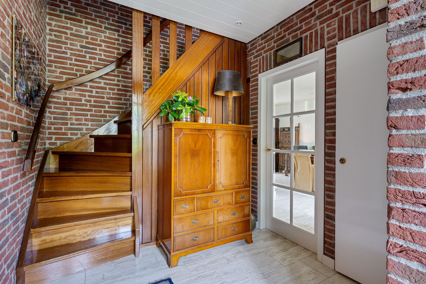 Photo 19 of Verlengde Vaart ZZ 92-B