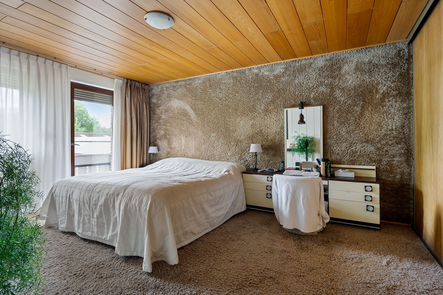 Photo 20 of Verlengde Vaart ZZ 92-B