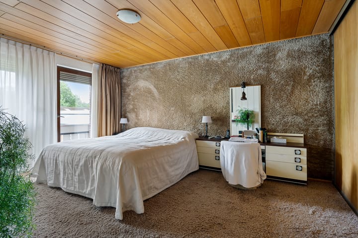 Foto 20 van Verlengde Vaart ZZ 92-B