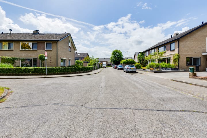 Foto 51 van Garvelinkplein 1