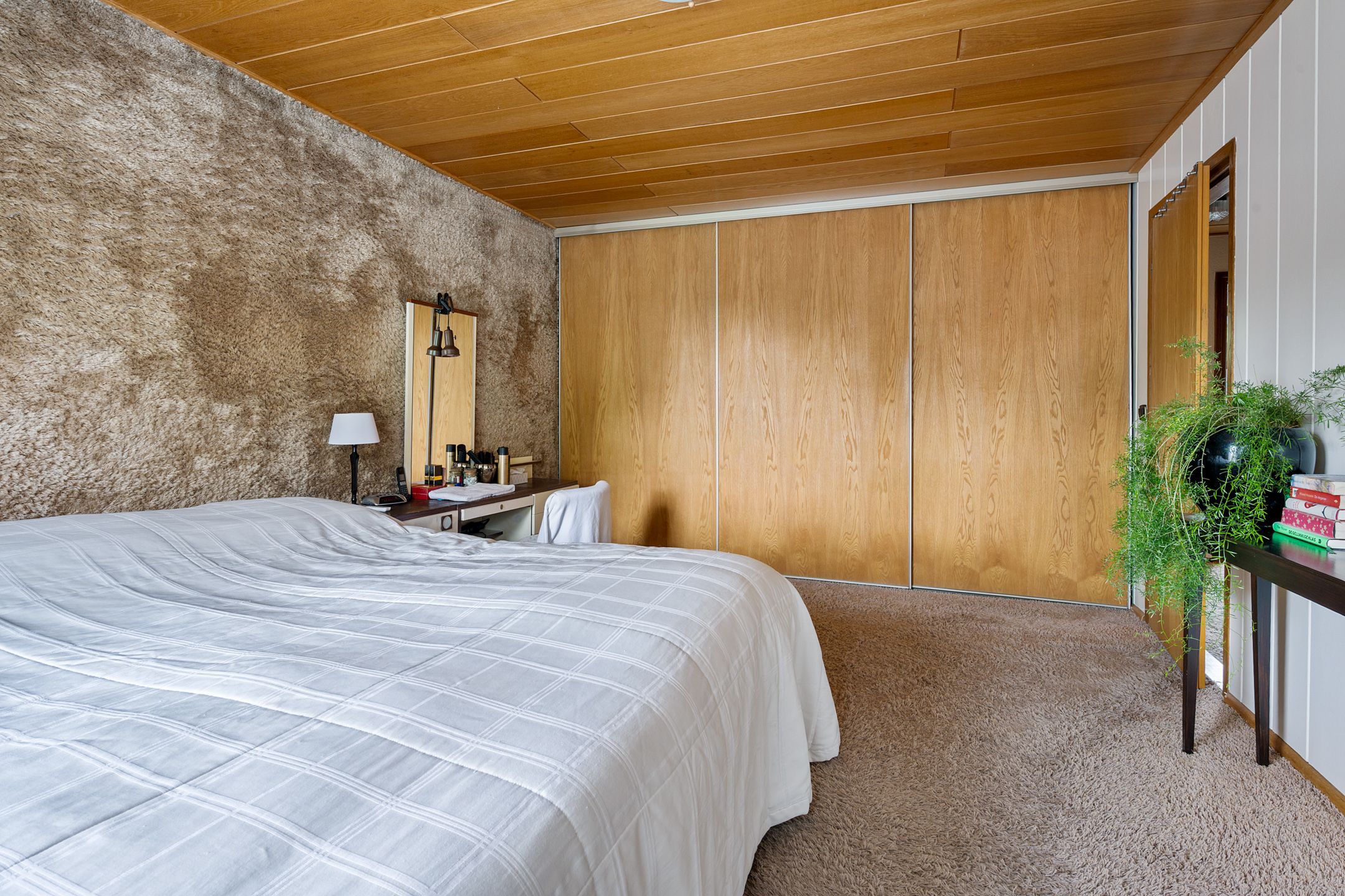 Photo 21 of Verlengde Vaart ZZ 92-B