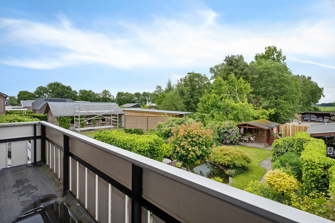 Photo 22 of Verlengde Vaart ZZ 92-B