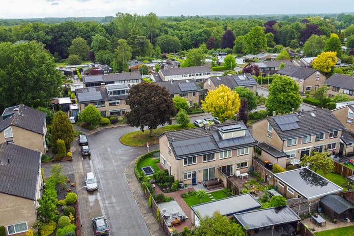 Foto 53 van Garvelinkplein 1