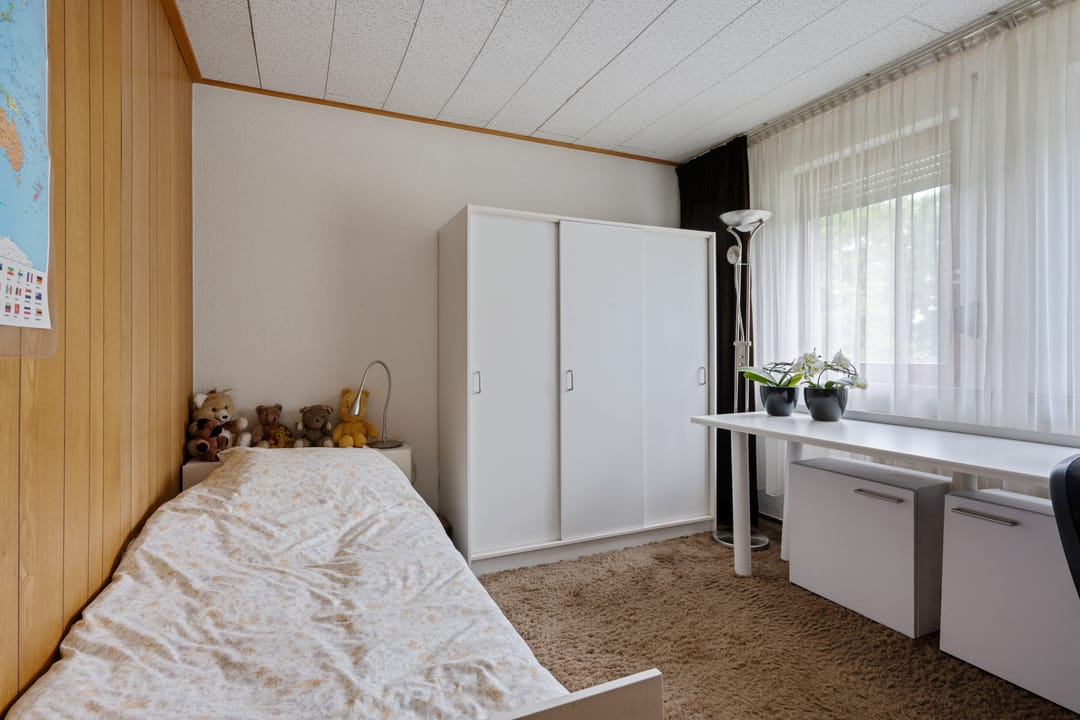 Photo 23 of Verlengde Vaart ZZ 92-B