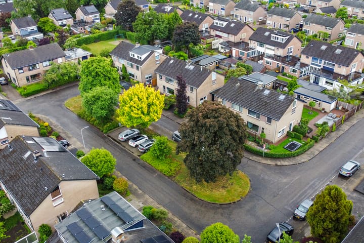 Foto 54 van Garvelinkplein 1