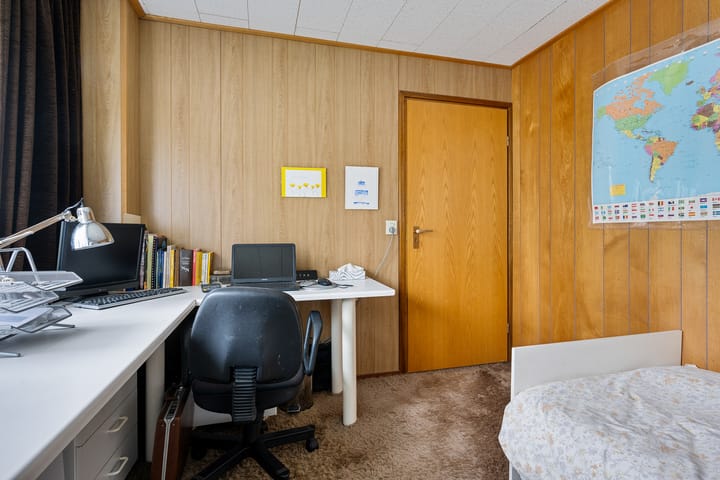 Foto 24 van Verlengde Vaart ZZ 92-B