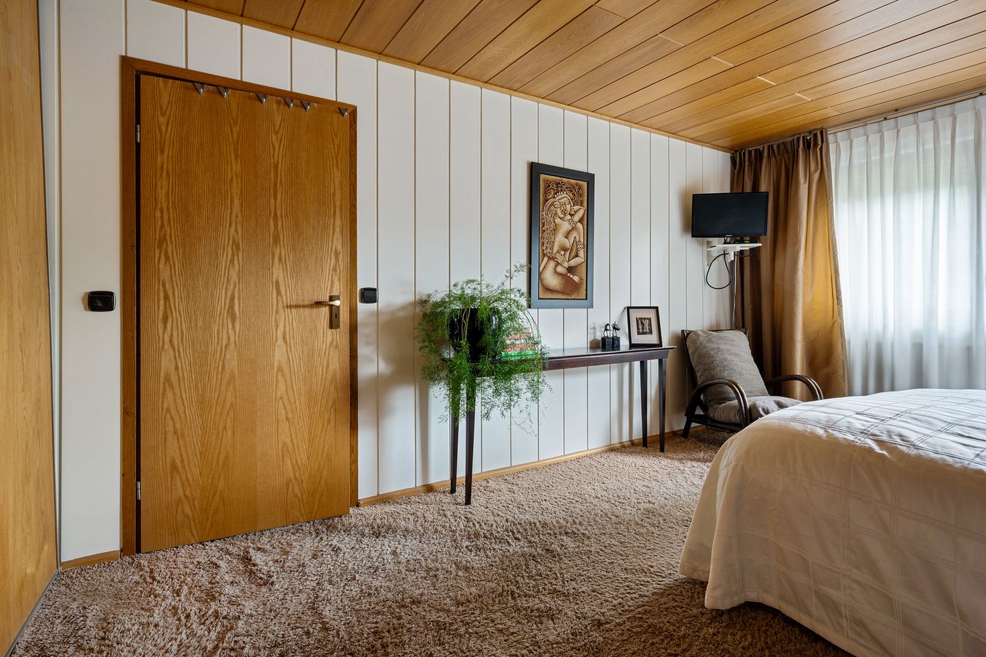 Photo 25 of Verlengde Vaart ZZ 92-B