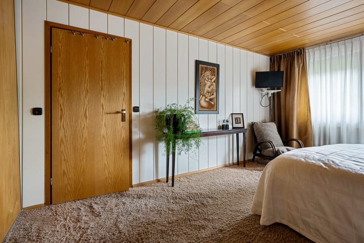 Foto 25 van Verlengde Vaart ZZ 92-B