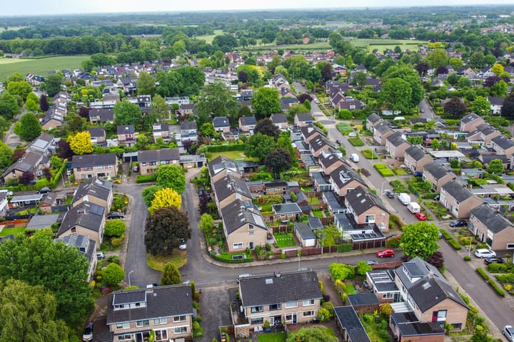 Foto 55 van Garvelinkplein 1