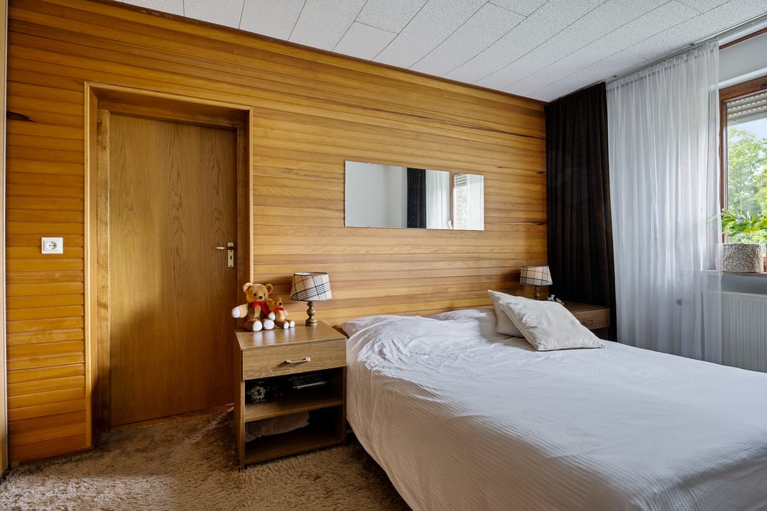 Photo 26 of Verlengde Vaart ZZ 92-B