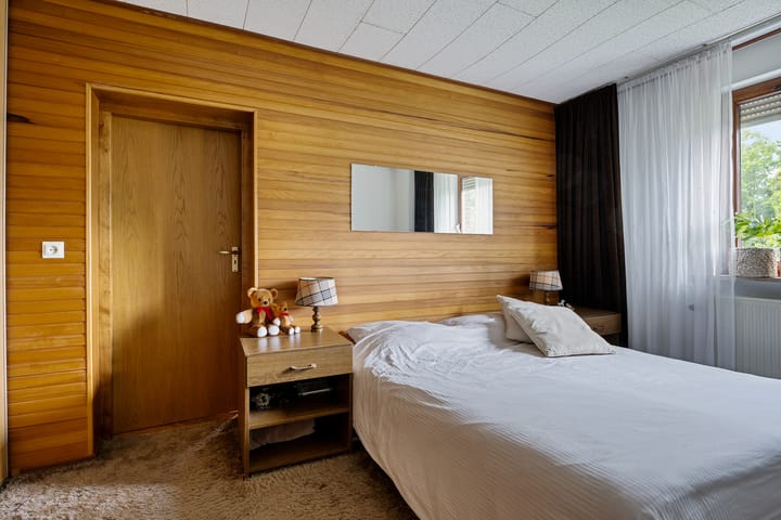 Foto 26 van Verlengde Vaart ZZ 92-B