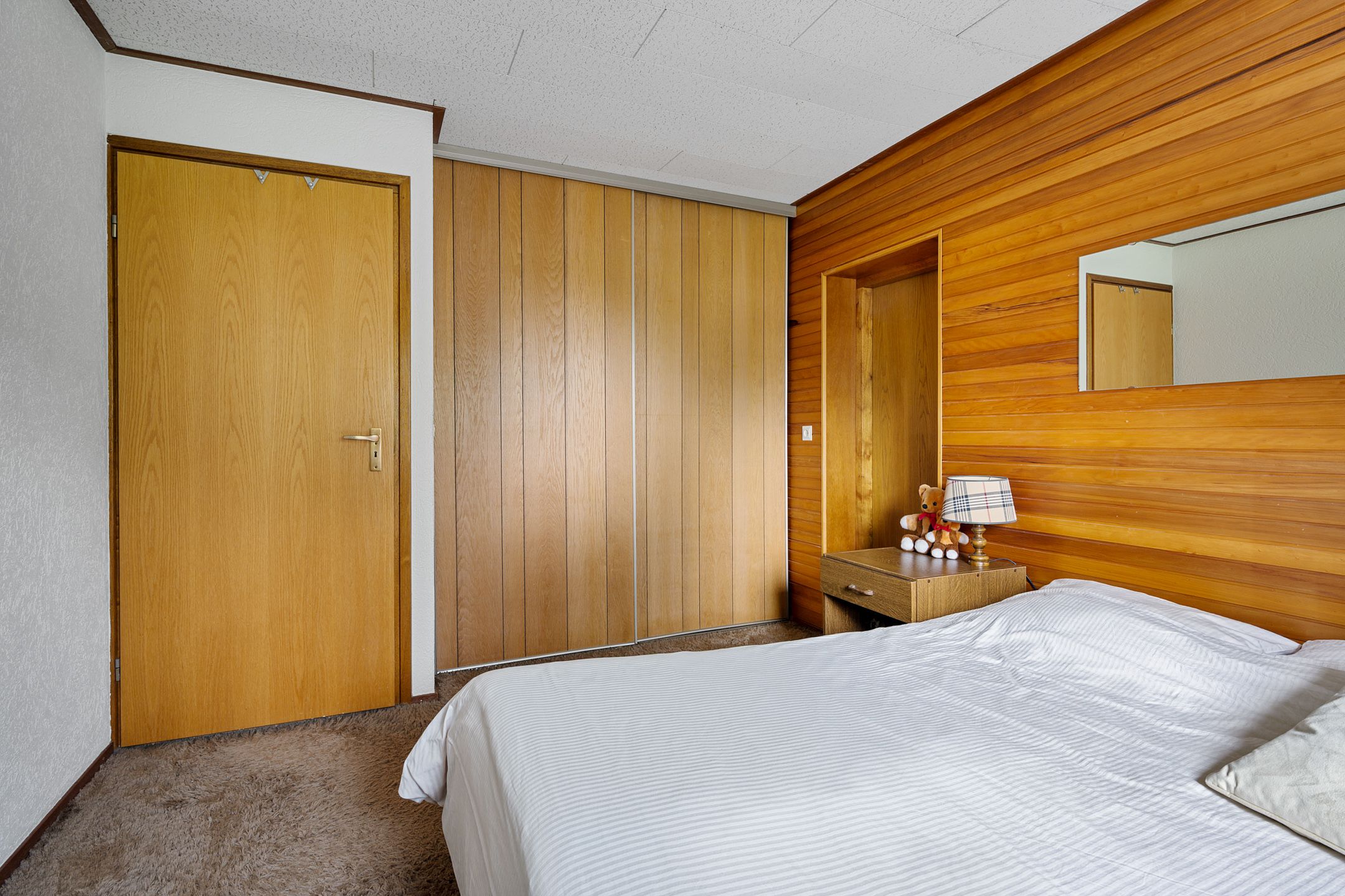 Photo 27 of Verlengde Vaart ZZ 92-B