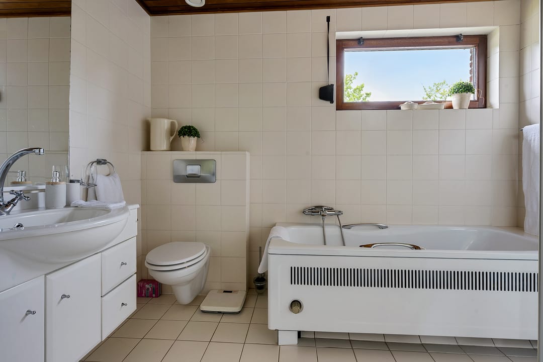 Photo 28 of Verlengde Vaart ZZ 92-B