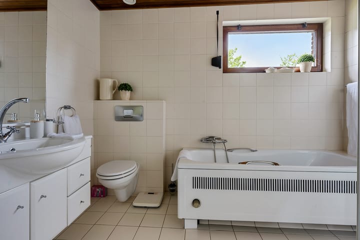 Foto 28 van Verlengde Vaart ZZ 92-B