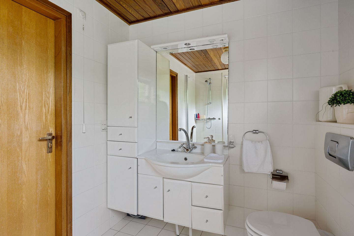 Photo 29 of Verlengde Vaart ZZ 92-B