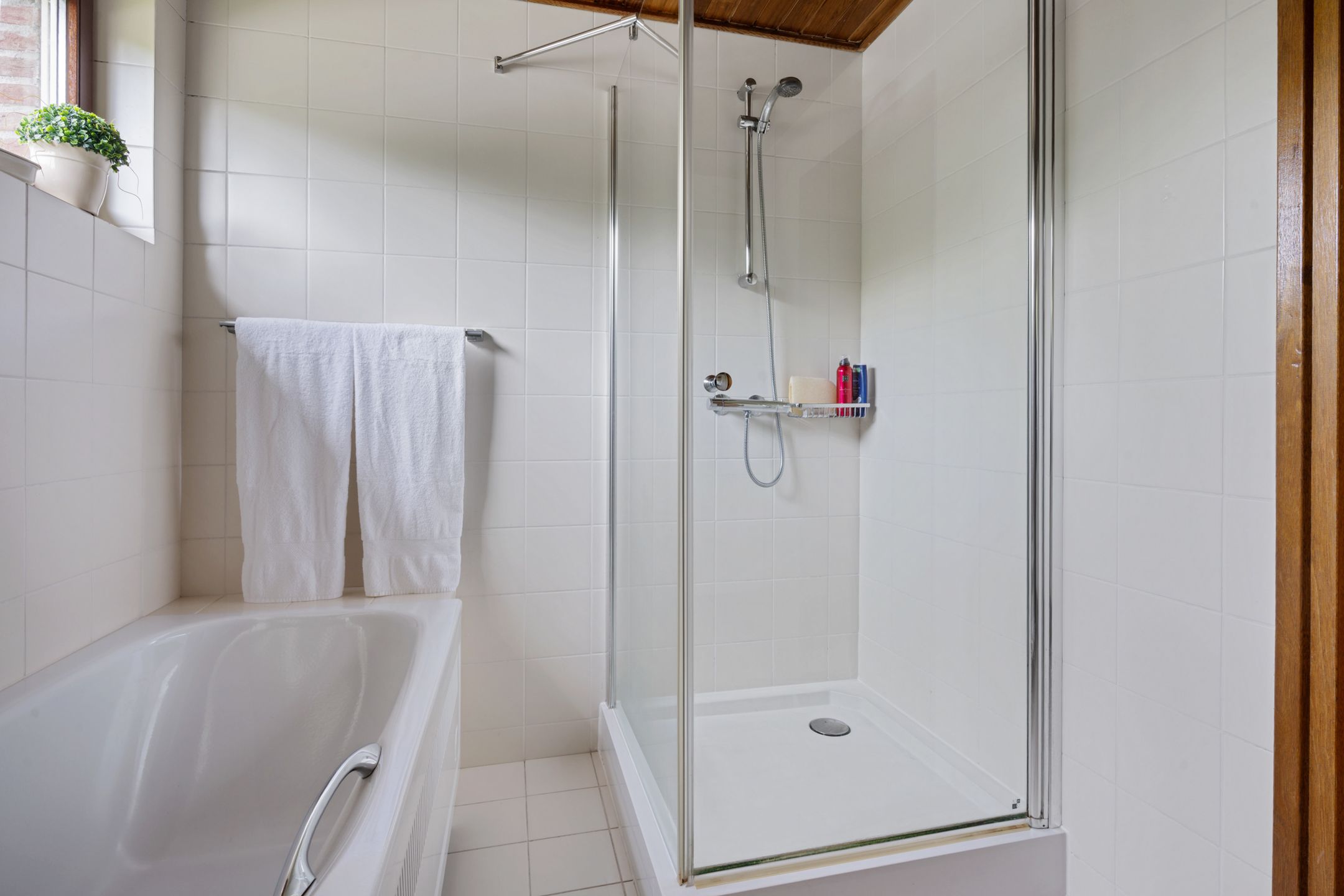 Photo 30 of Verlengde Vaart ZZ 92-B