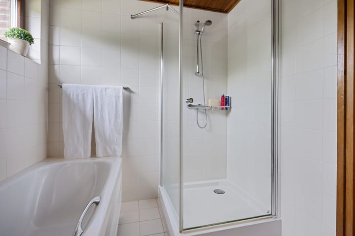 Foto 30 van Verlengde Vaart ZZ 92-B