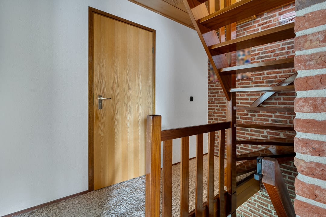 Photo 31 of Verlengde Vaart ZZ 92-B