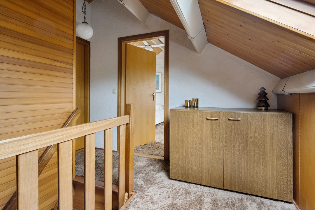 Photo 32 of Verlengde Vaart ZZ 92-B