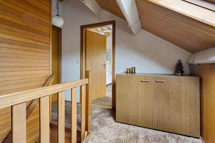 Foto 32 van Verlengde Vaart ZZ 92-B