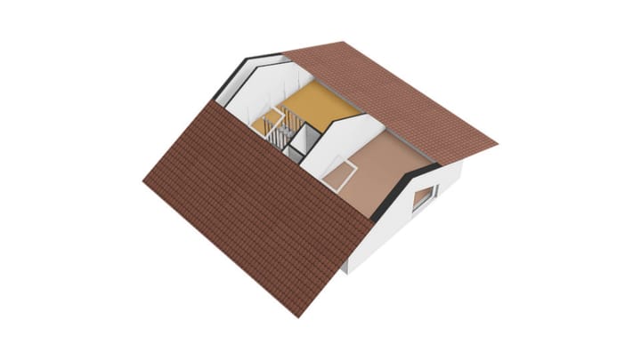 Foto 64 van Garvelinkplein 1