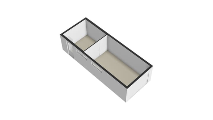 Foto 65 van Garvelinkplein 1