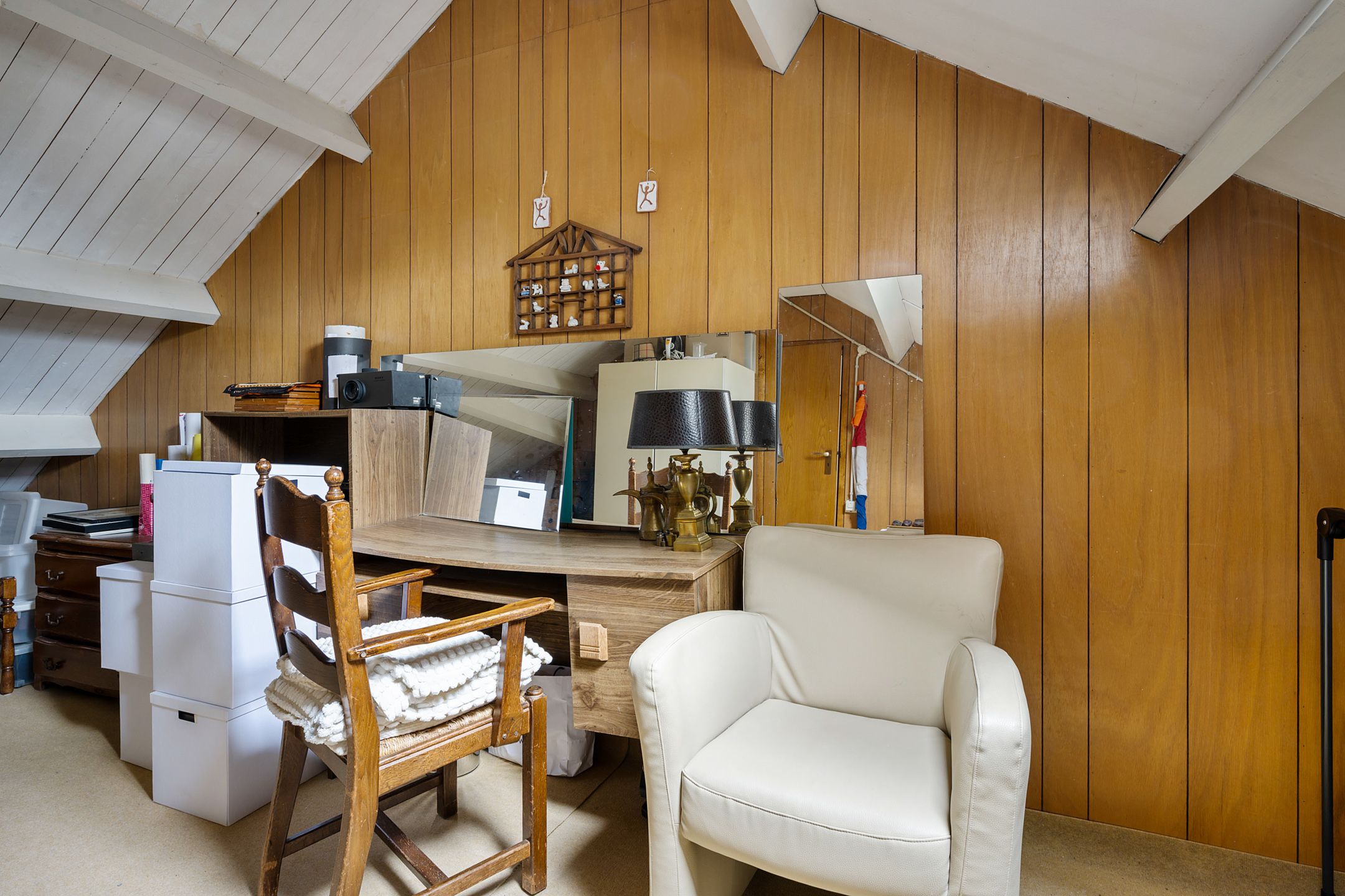 Photo 33 of Verlengde Vaart ZZ 92-B