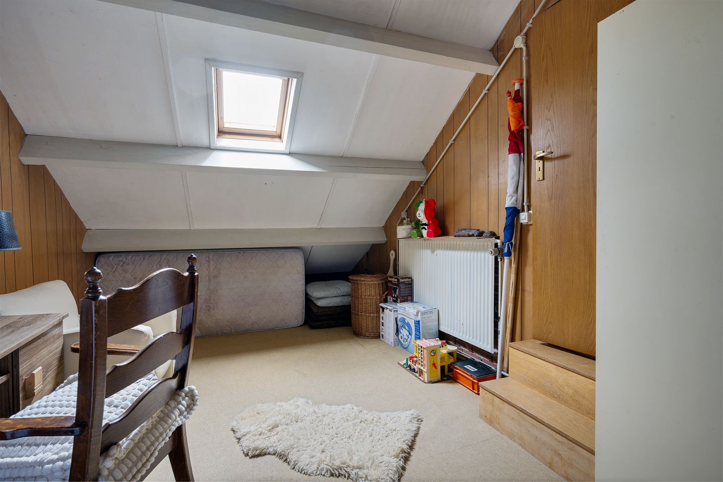 Photo 34 of Verlengde Vaart ZZ 92-B