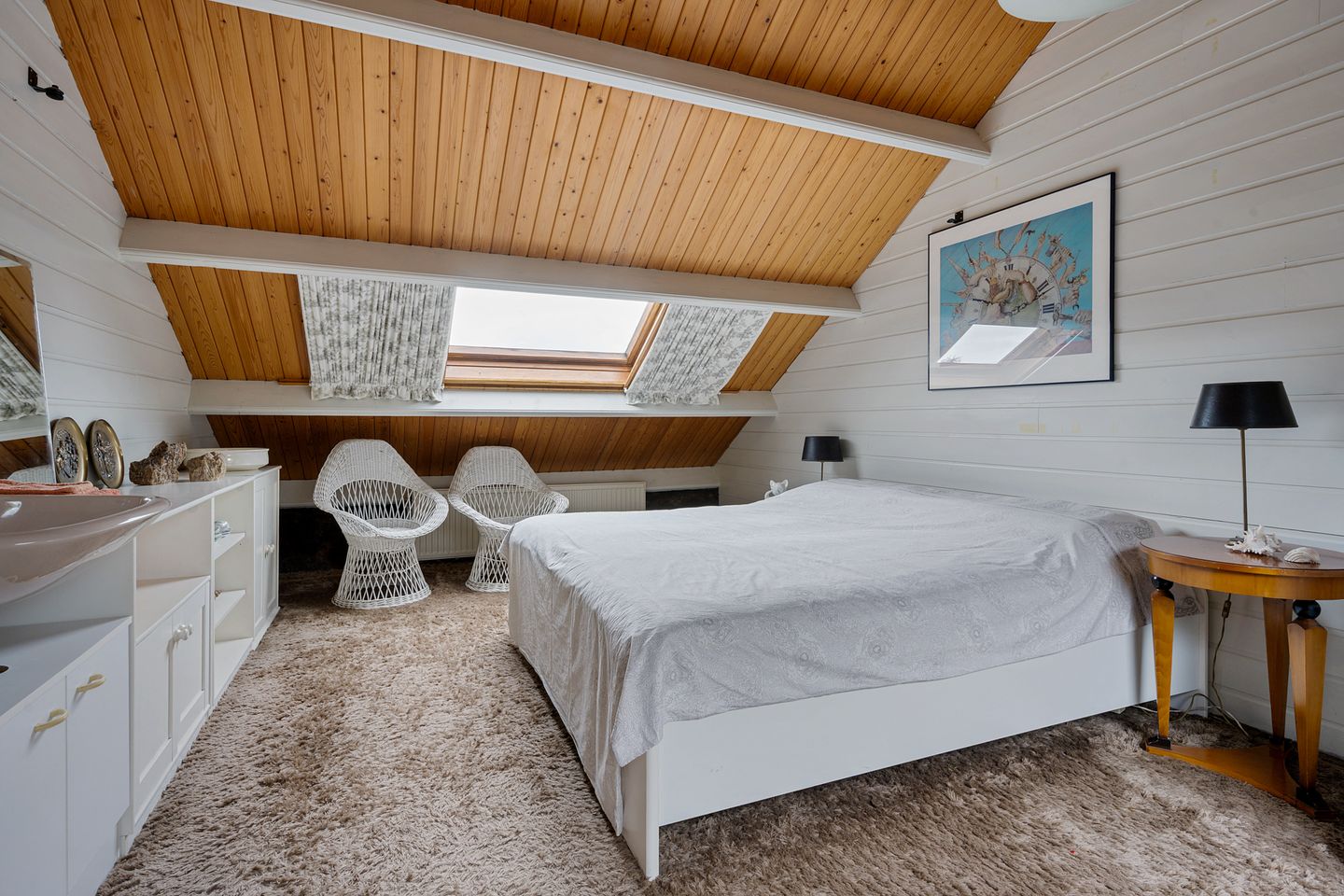 Photo 35 of Verlengde Vaart ZZ 92-B