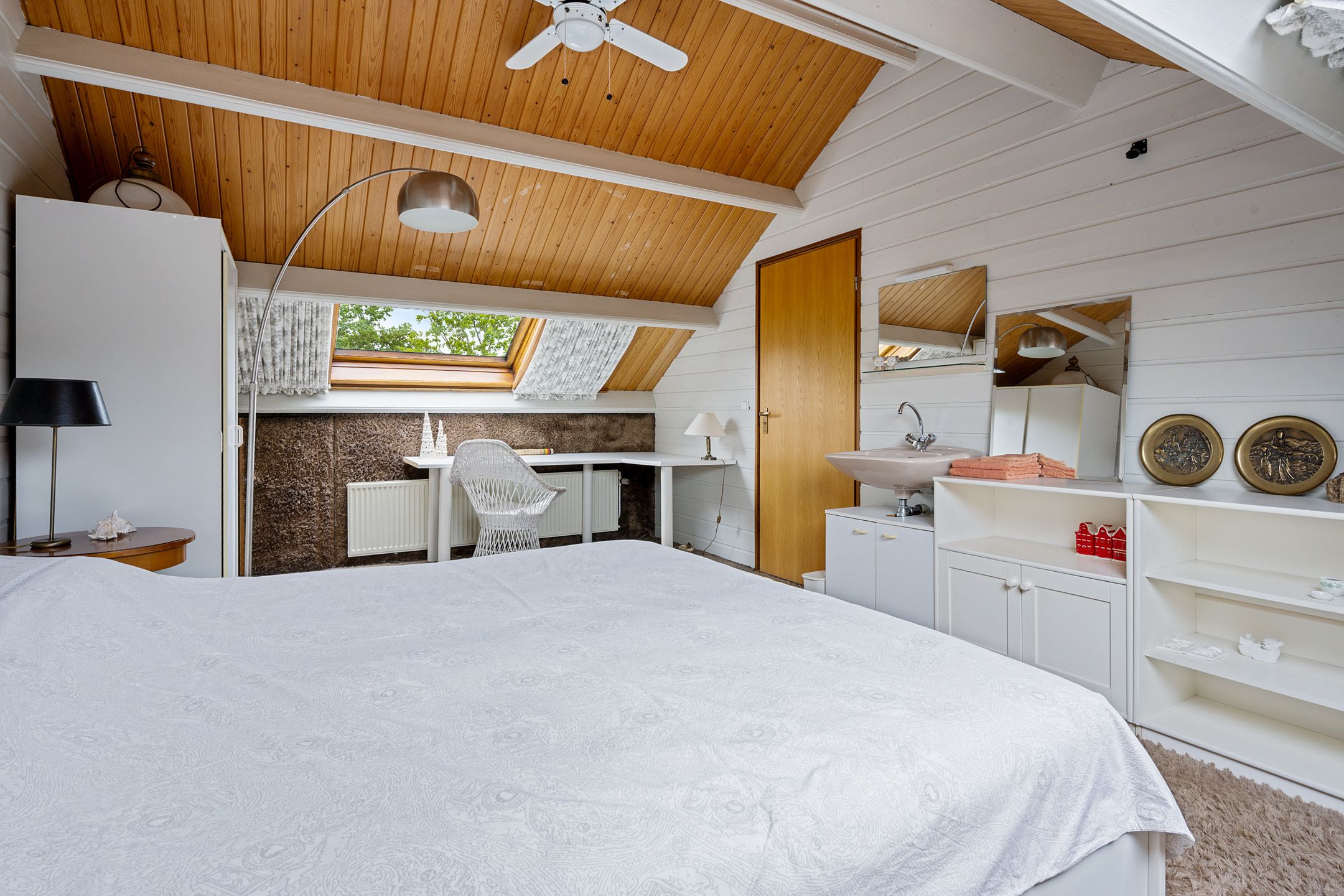 Photo 36 of Verlengde Vaart ZZ 92-B