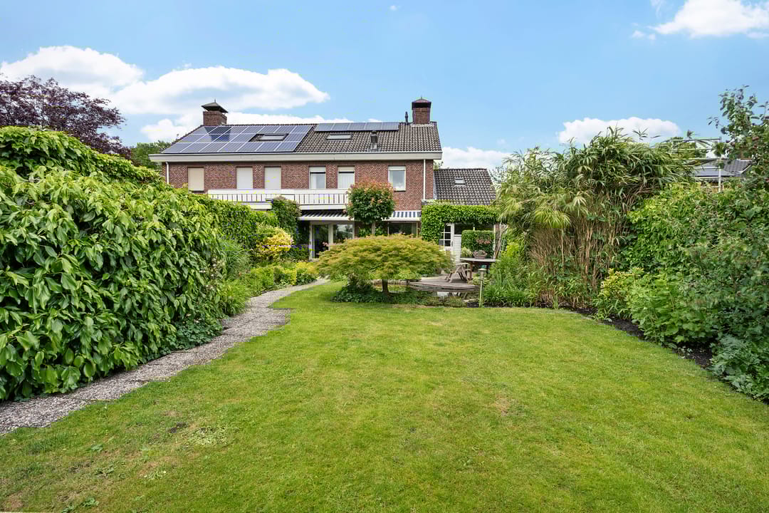 Photo 37 of Verlengde Vaart ZZ 92-B