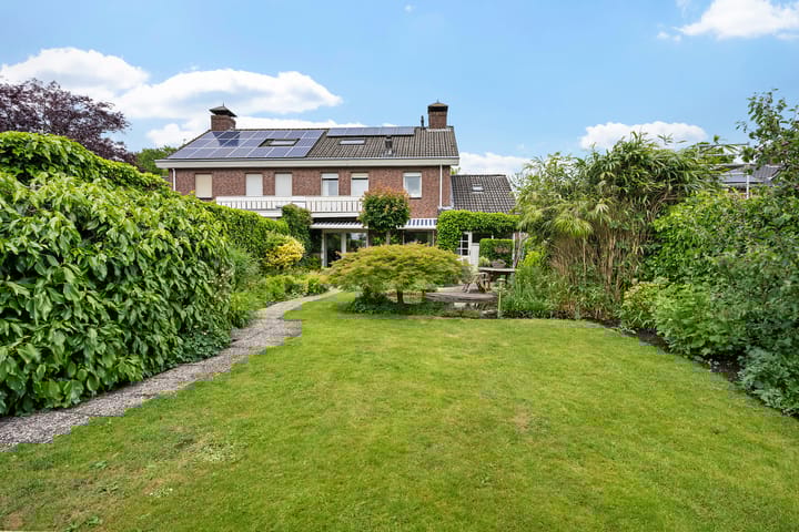 Foto 37 van Verlengde Vaart ZZ 92-B