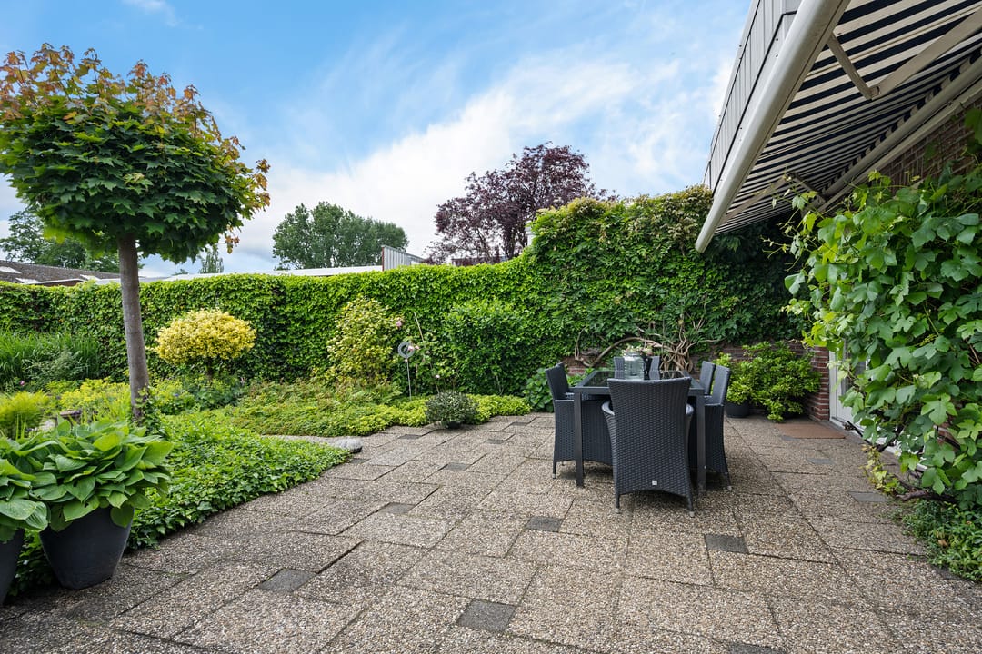 Photo 38 of Verlengde Vaart ZZ 92-B