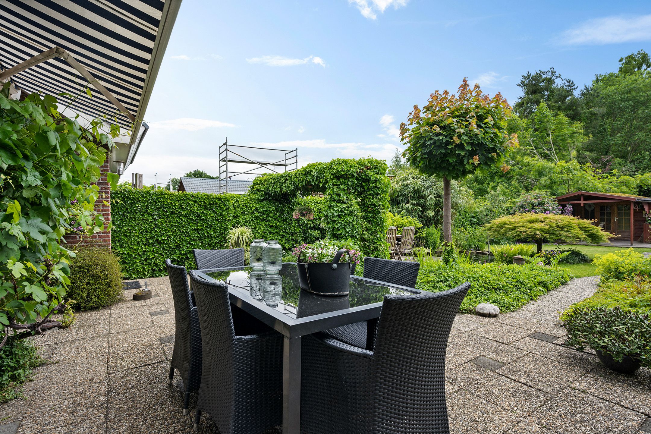 Photo 39 of Verlengde Vaart ZZ 92-B