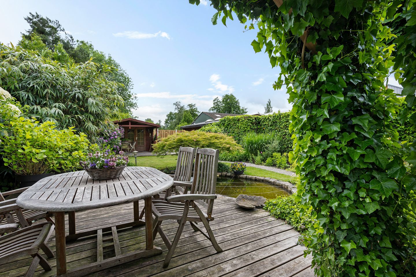 Photo 40 of Verlengde Vaart ZZ 92-B