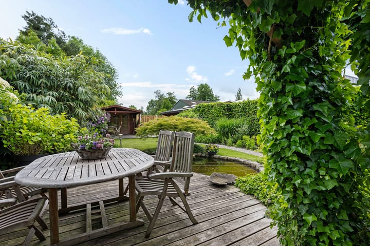 Foto 40 van Verlengde Vaart ZZ 92-B