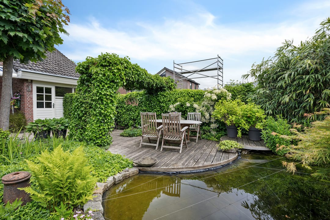 Photo 41 of Verlengde Vaart ZZ 92-B