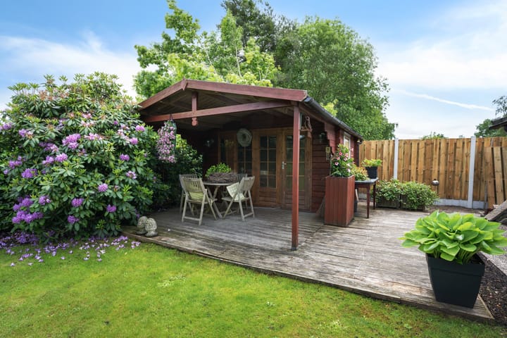 Foto 42 van Verlengde Vaart ZZ 92-B