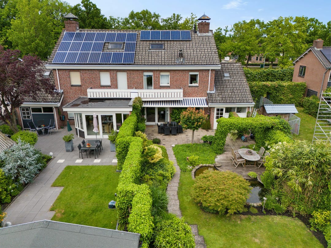 Photo 43 of Verlengde Vaart ZZ 92-B