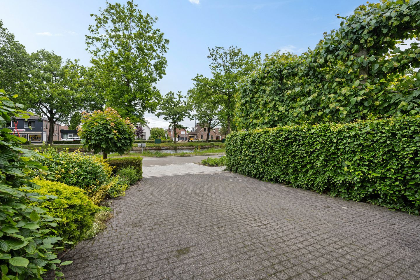 Photo 44 of Verlengde Vaart ZZ 92-B