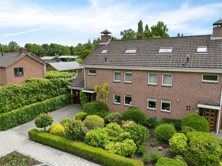 Foto 45 van Verlengde Vaart ZZ 92-B