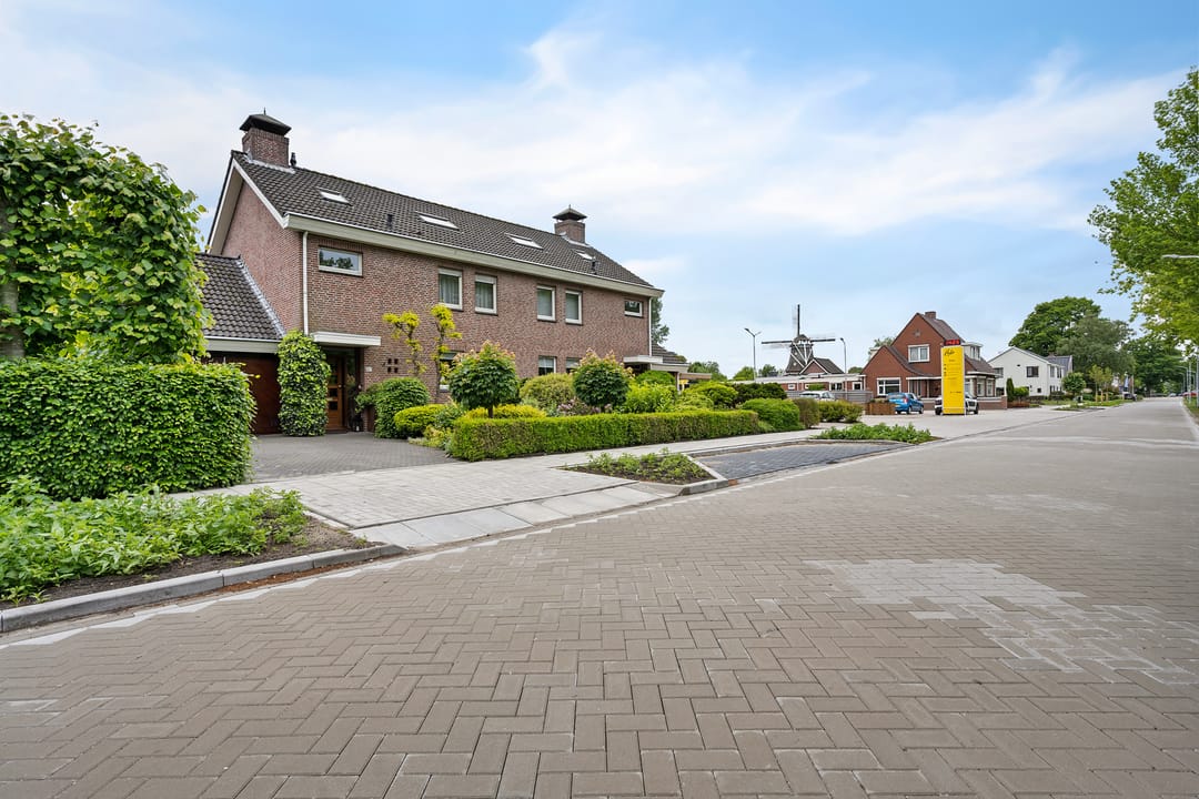 Photo 46 of Verlengde Vaart ZZ 92-B