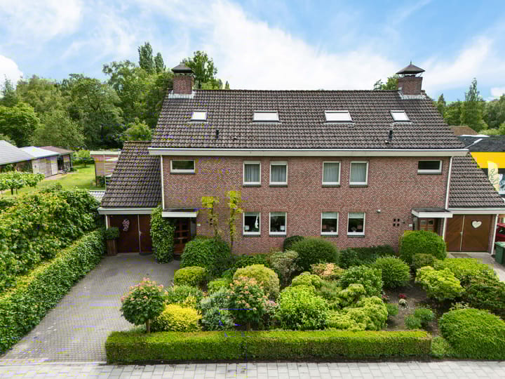 Foto 47 van Verlengde Vaart ZZ 92-B