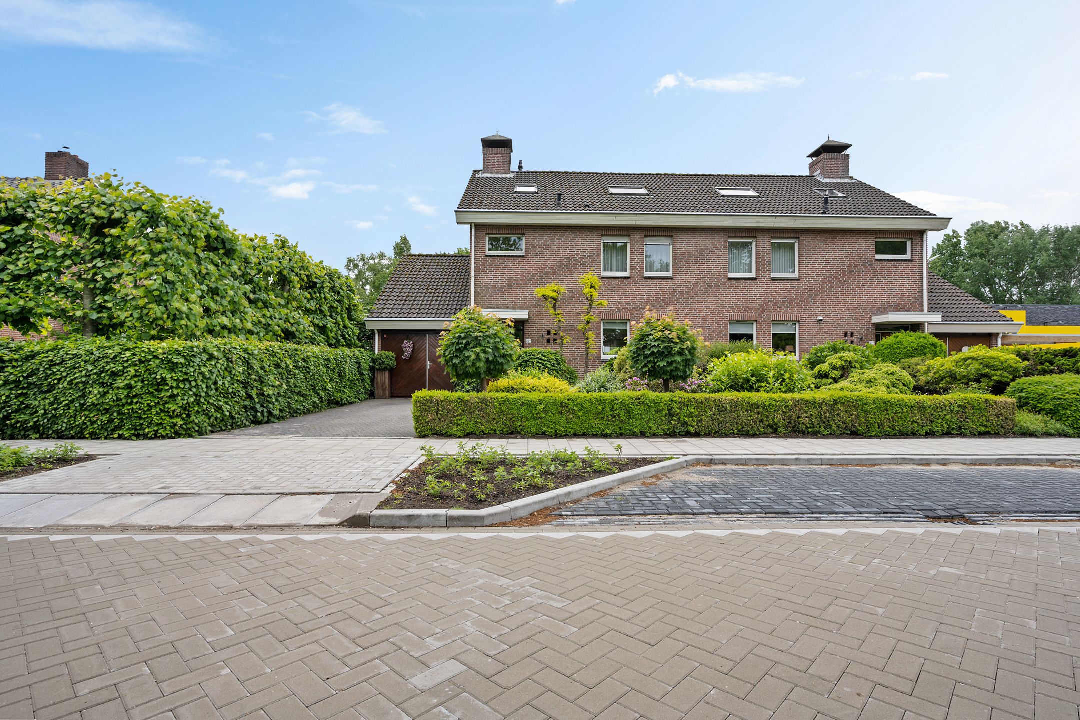 Photo 48 of Verlengde Vaart ZZ 92-B