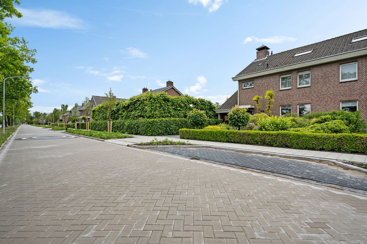 Photo 49 of Verlengde Vaart ZZ 92-B