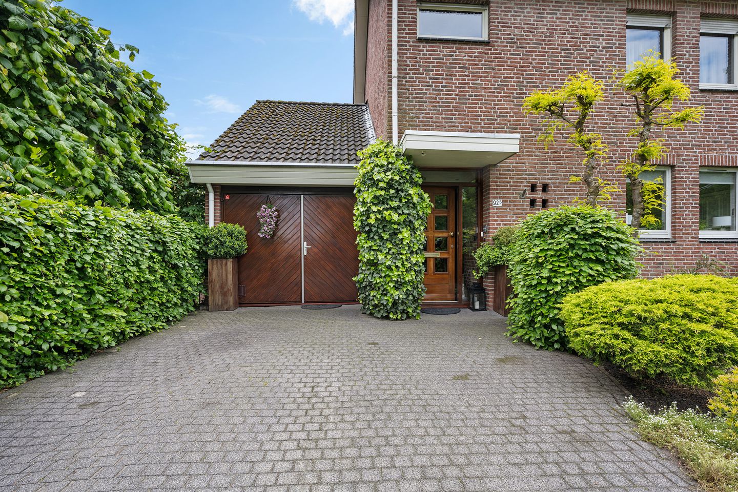 Photo 50 of Verlengde Vaart ZZ 92-B