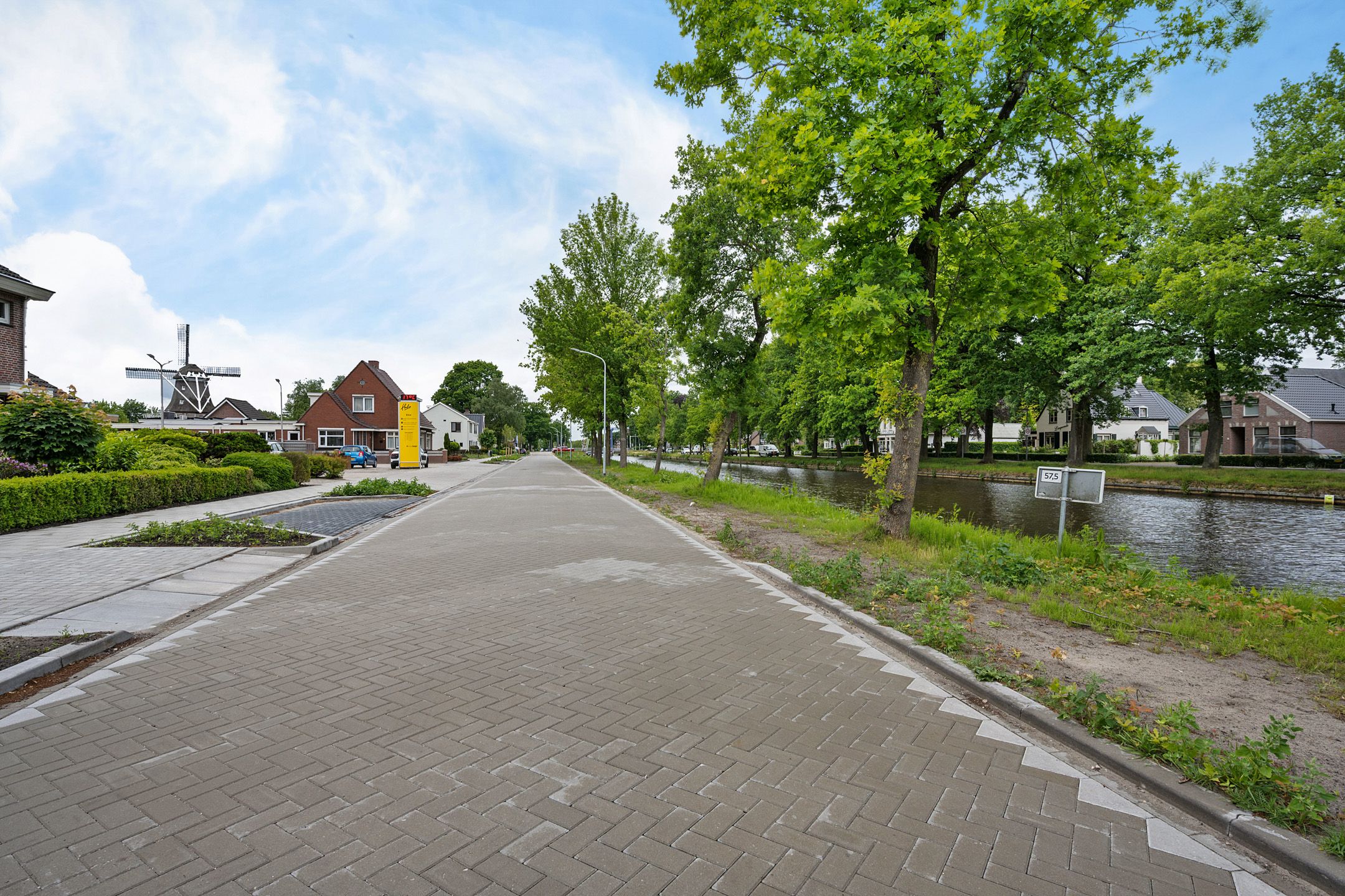 Photo 51 of Verlengde Vaart ZZ 92-B