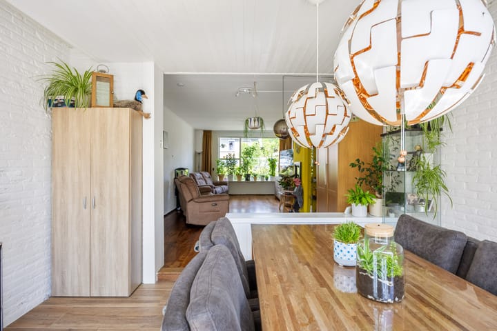 Foto 10 van Zetter 4