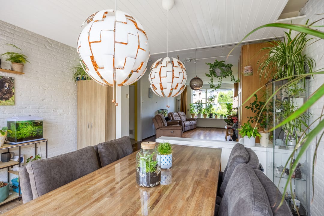 Foto 11 van Zetter 4